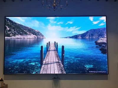 Untitled design (4).jpg