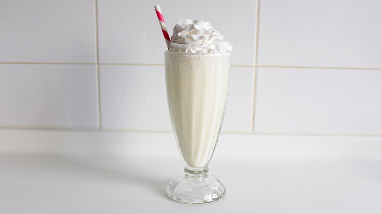 Vanilla Milkshake.jpg