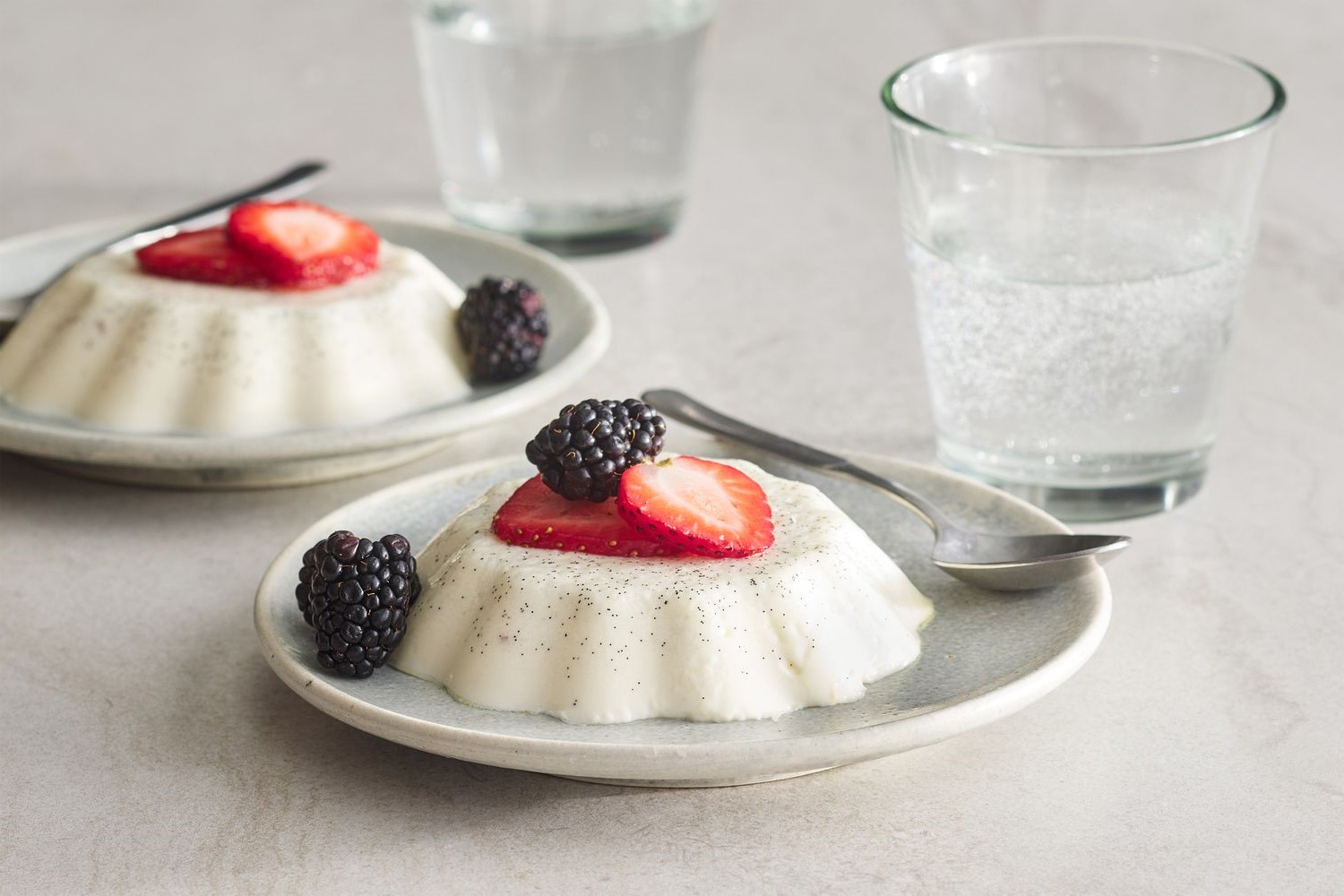 Vanilla Panna Cotta.jpg