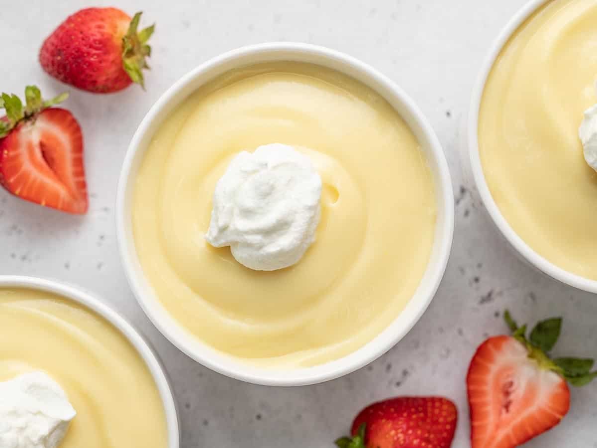 Vanilla-Pudding-above.jpg