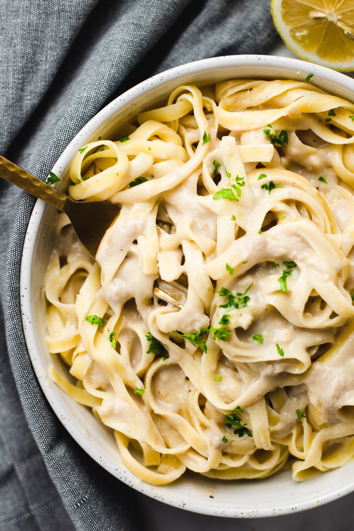 vegan-alfredo-sauce-image-15.jpg