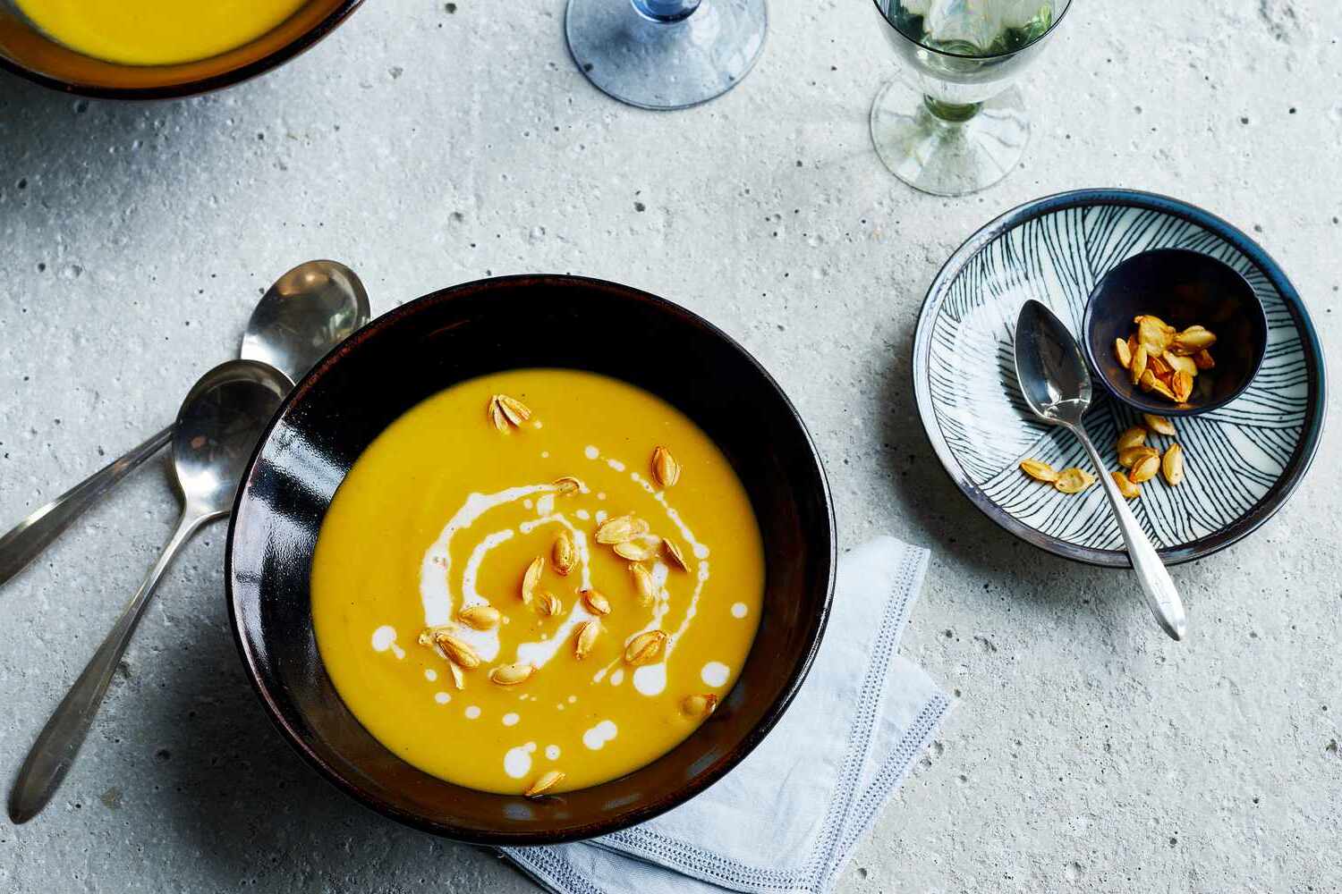 Vegan Butternut Squash Soup Recipe.jpg