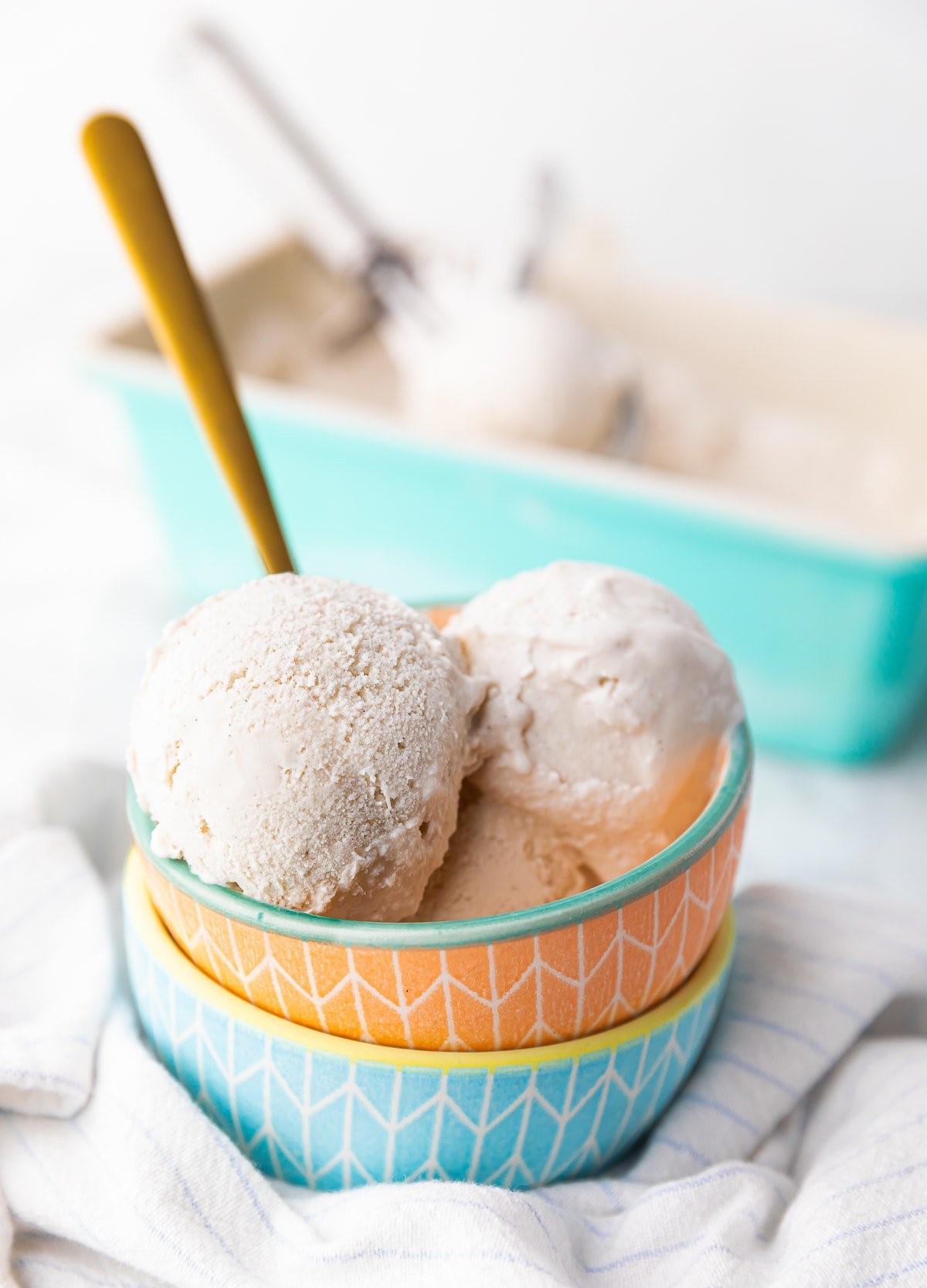 vegan ice cream recipe.jpg