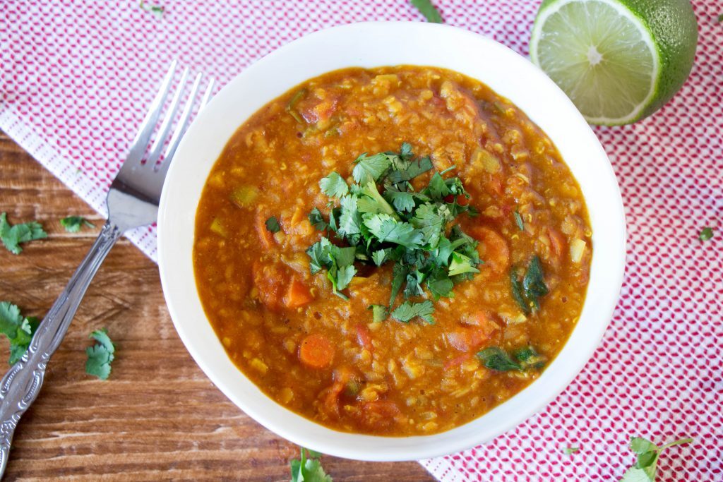 Vegan Lentil Curry (1).jpg