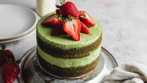 vegan-matcha-strawberry-cake-ft-image-1200x1200-1-480x270.jpg