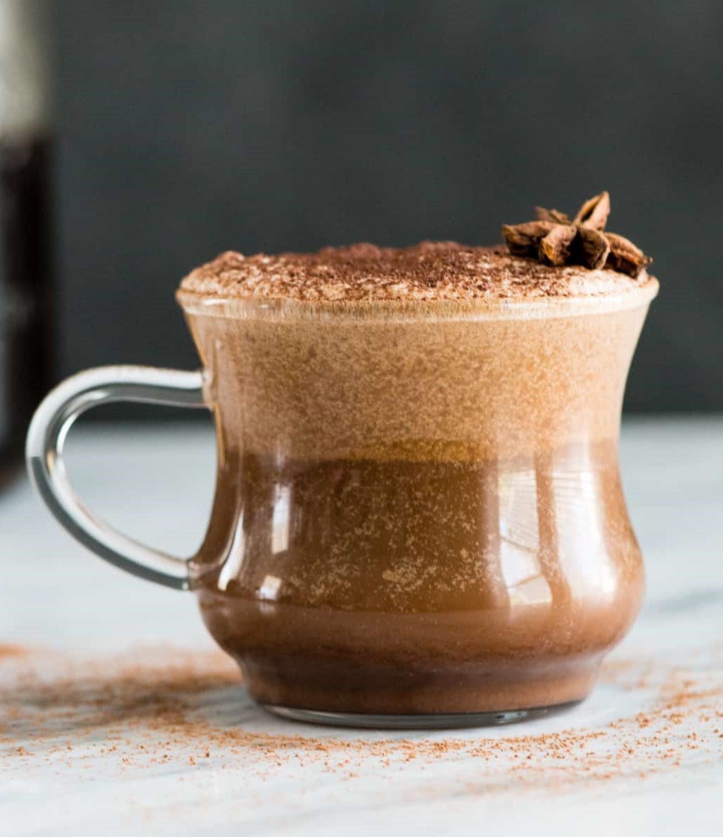 Vegan Mocha Latte Recipe.jpg