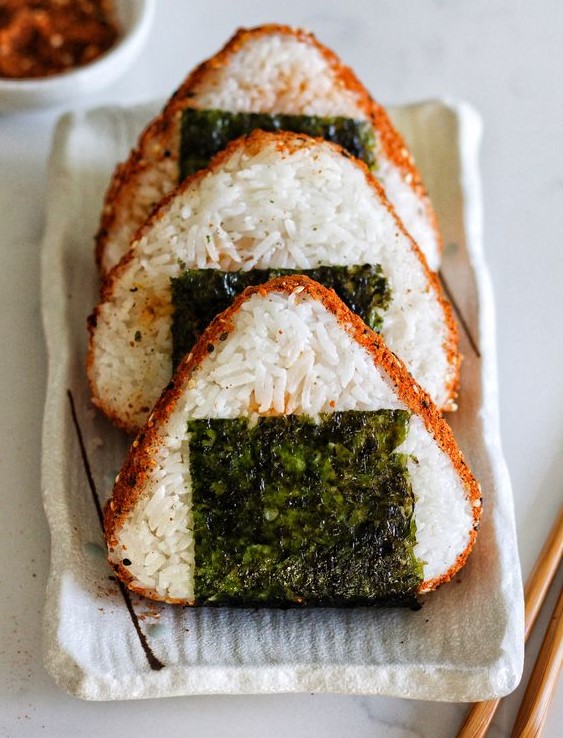 Vegan Onigiri with Tofu Tuna Mayo.jpg