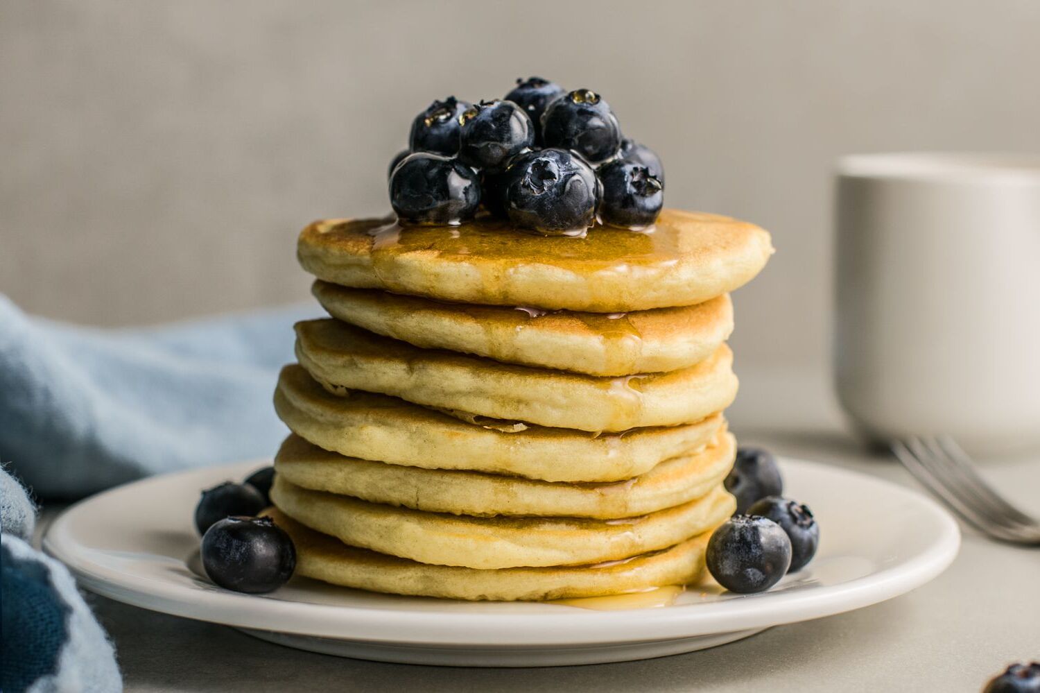 Vegan Pancakes (1).jpg