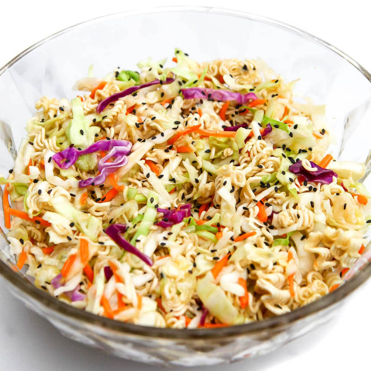 Vegan ramen noodle salad with cabbage.jpg