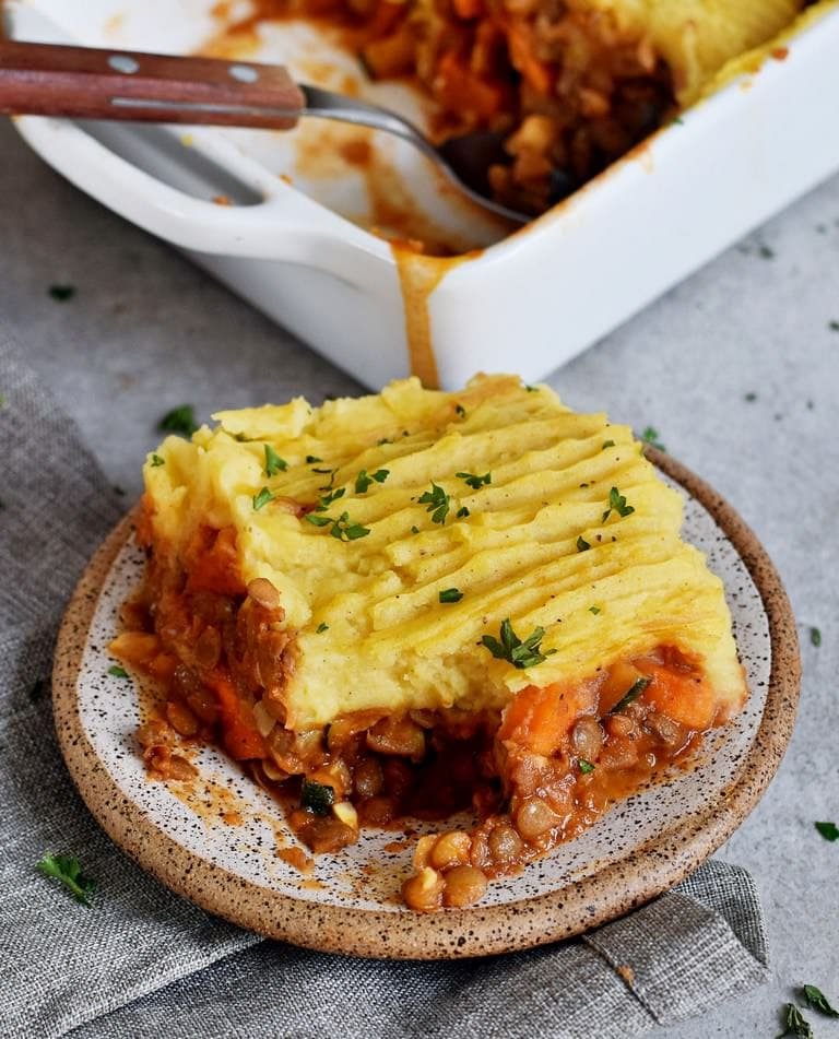 Vegan Shepherd's Pie 🥧✨.jpg