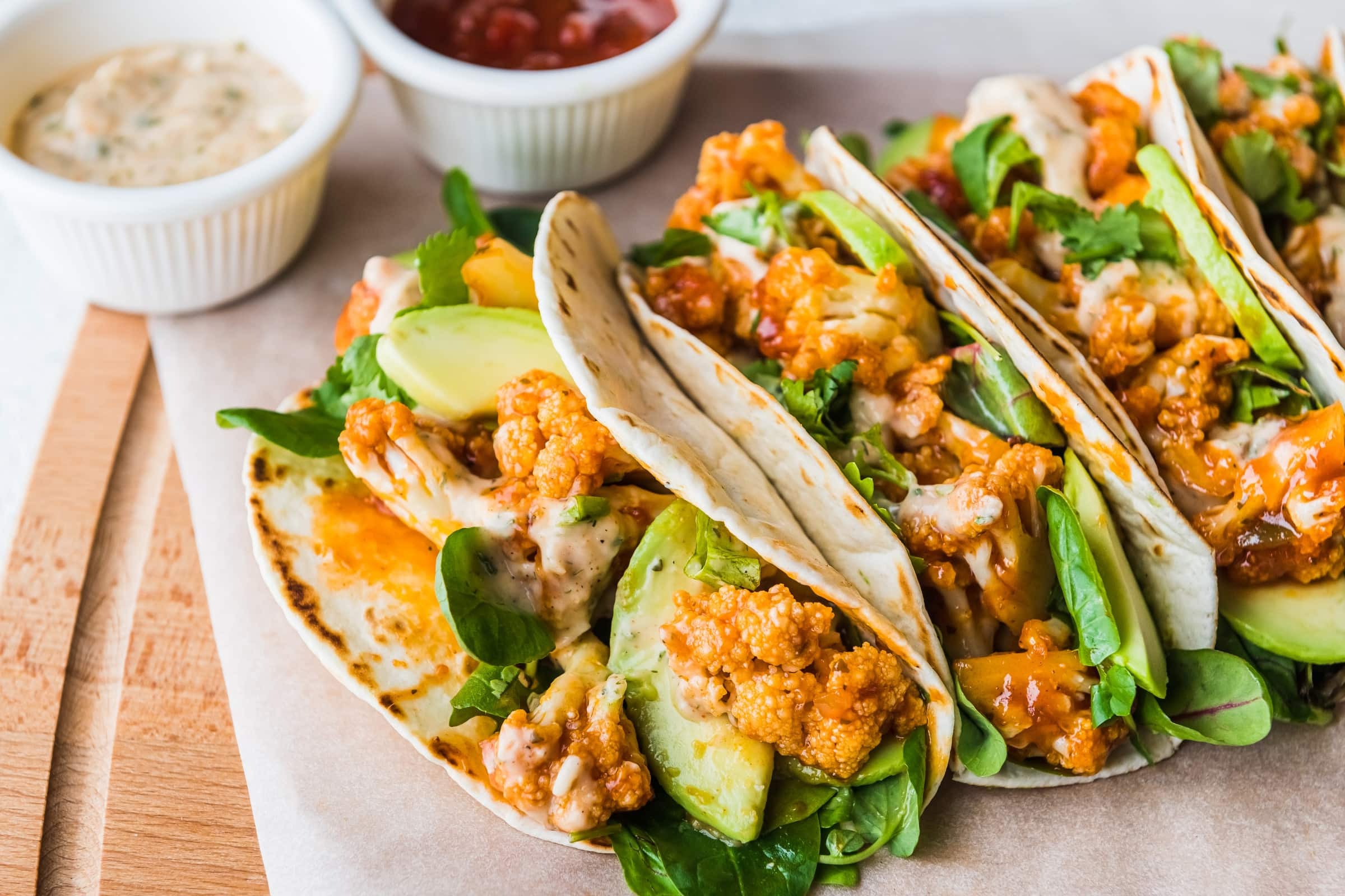 Vegan Tacos Cauliflower.jpg