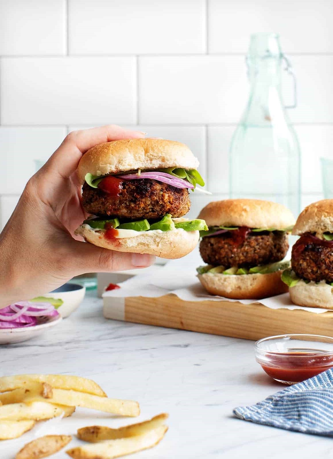 Vegan Veggie Burger Recipe.jpg