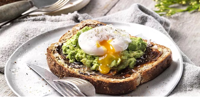 Vegemite Toast with Avocado and Poached Egg.jpg