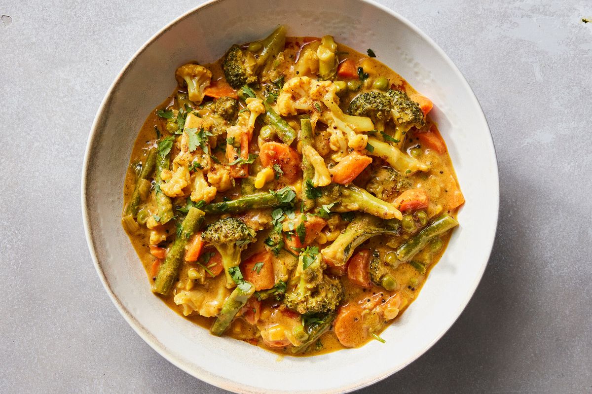 Vegetable Korma.jpg