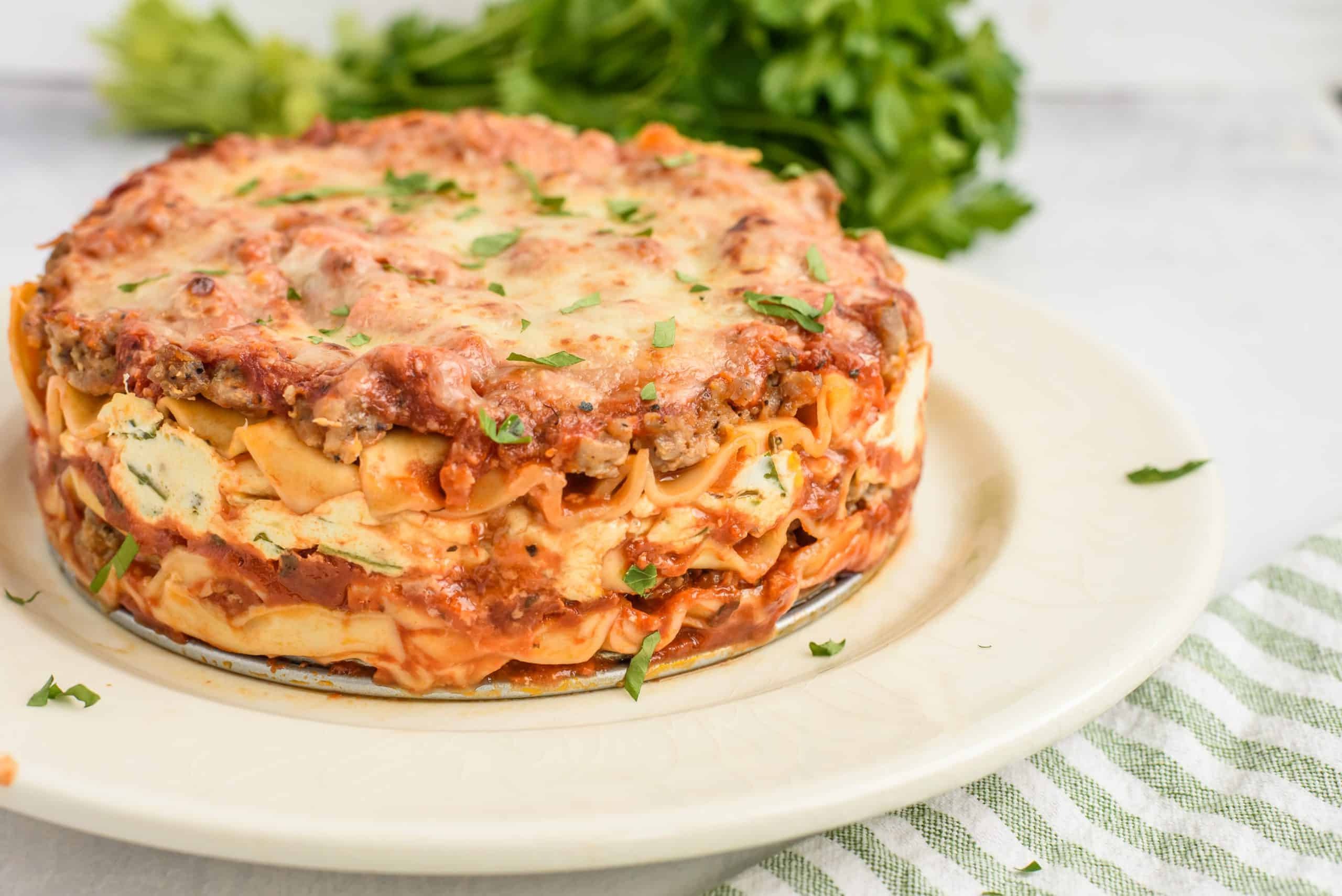 Vegetable Lasagna Recipe.jpg