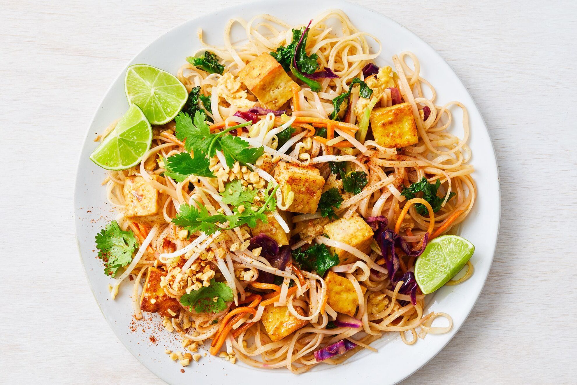 Vegetable Pad Thai (1).jpg