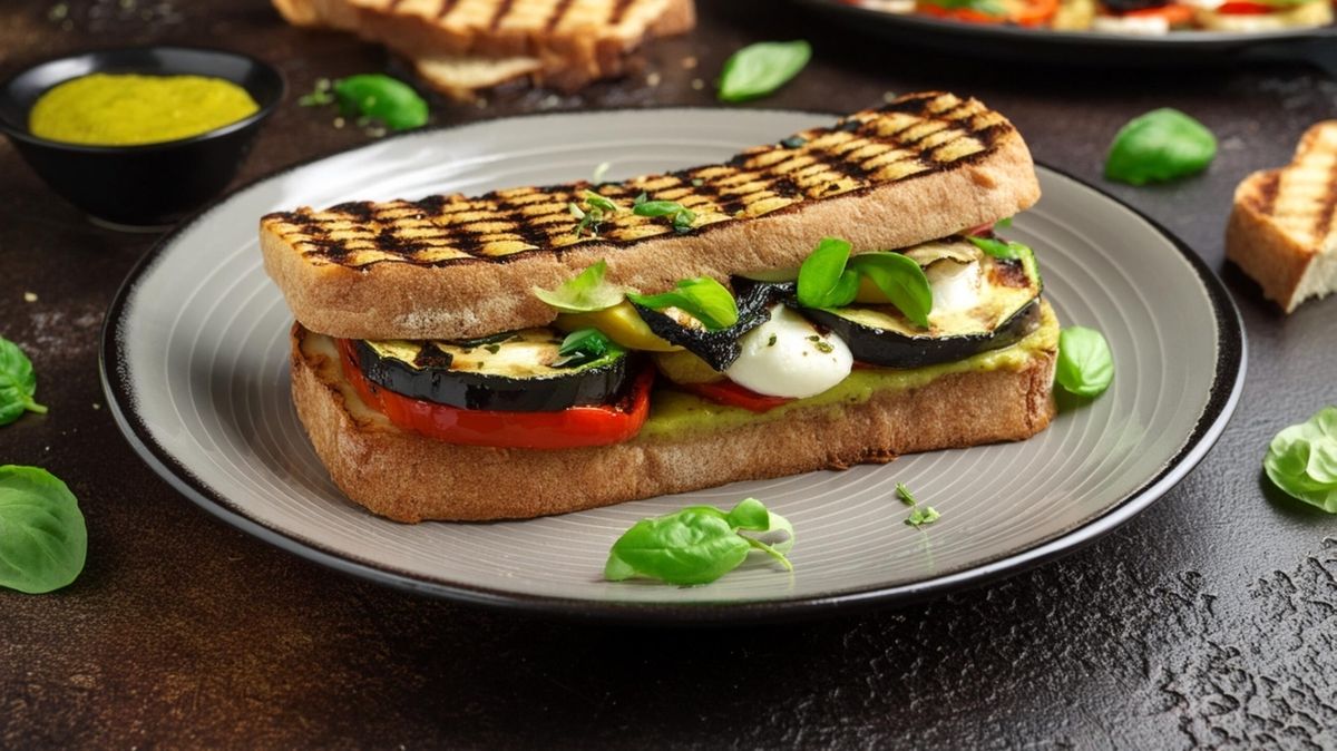 Vegetable Panini Recipe.jpg