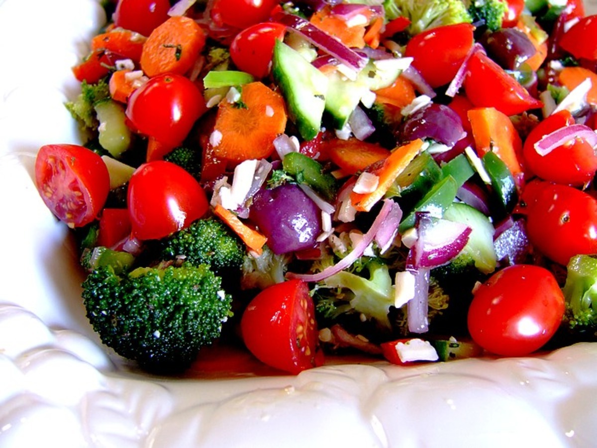 vegetable salad.jpg