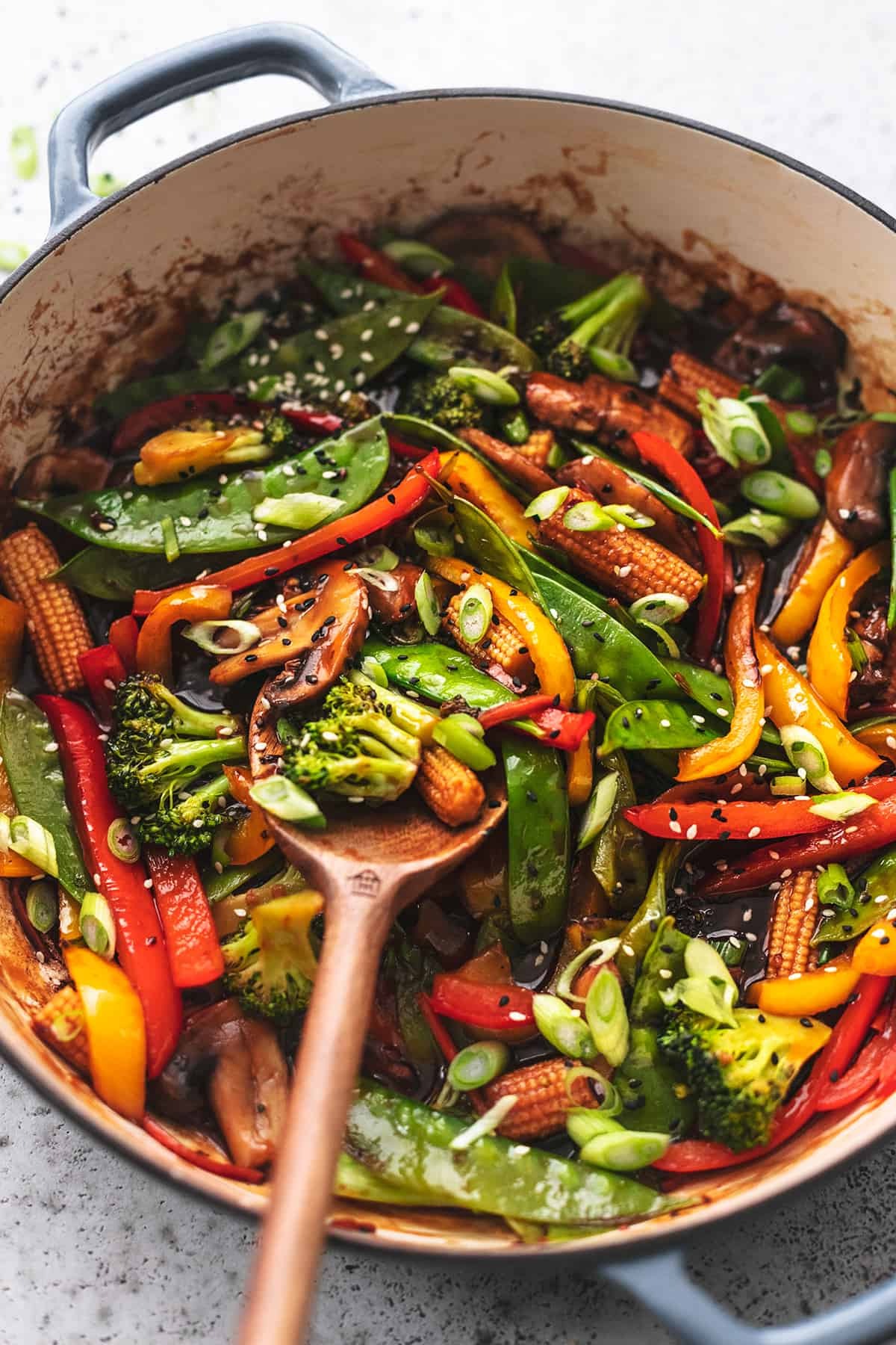 vegetable stir fry recipe.jpg