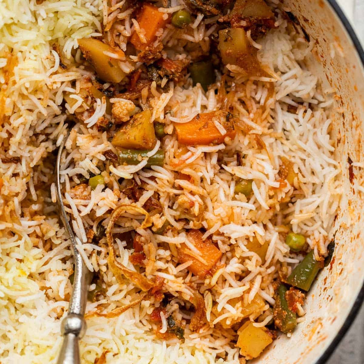 Veggie Biryani.jpg