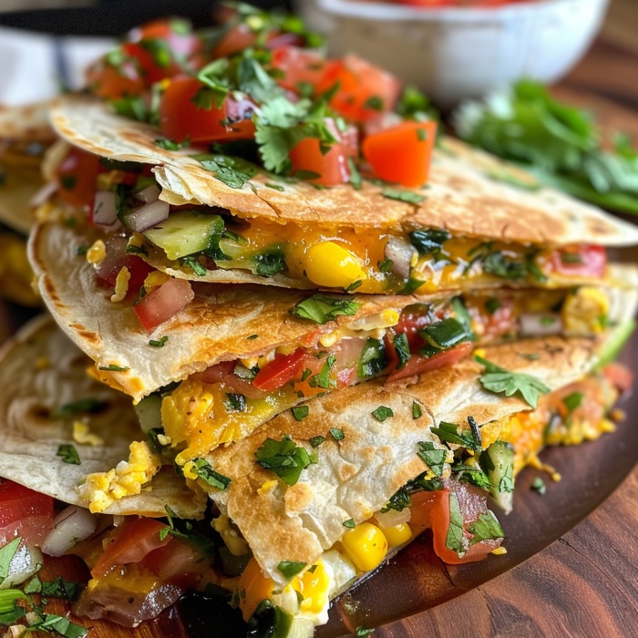 Veggie Breakfast Quesadillas.jpeg