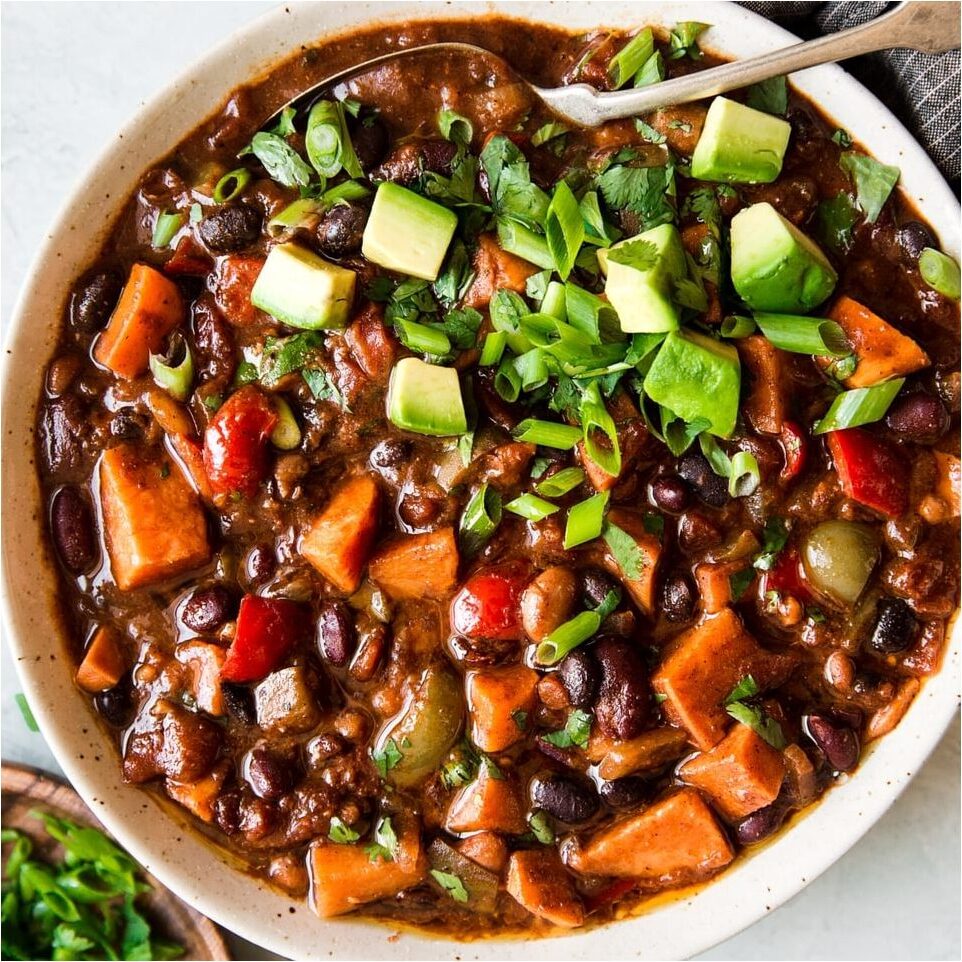 veggie chili recipe.jpg