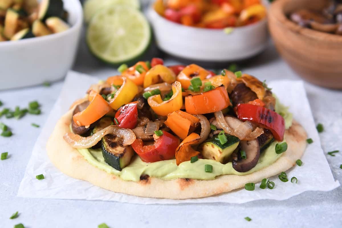 Veggie Flatbread Recipe.jpg