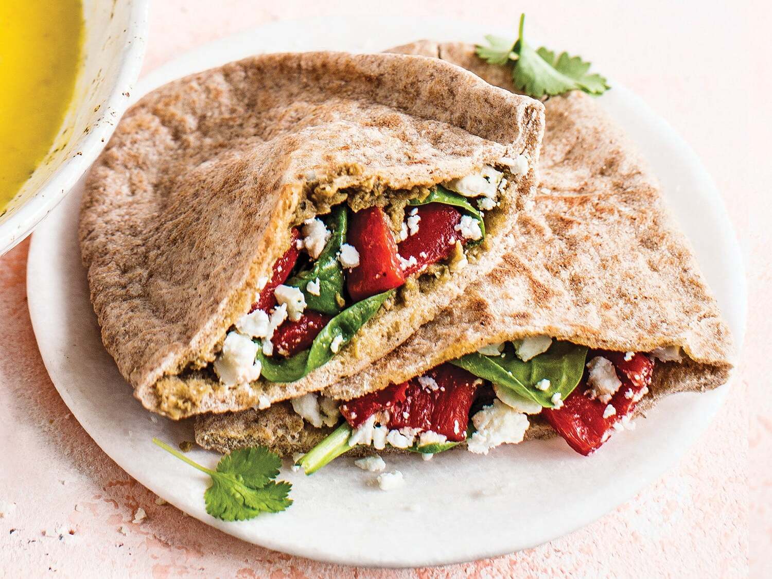 Veggie Pita Recipe.jpg