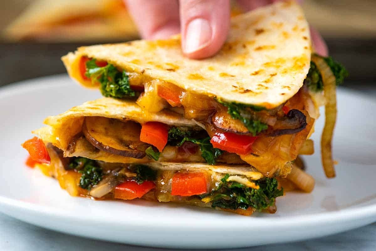 Veggie quesadillas.jpg