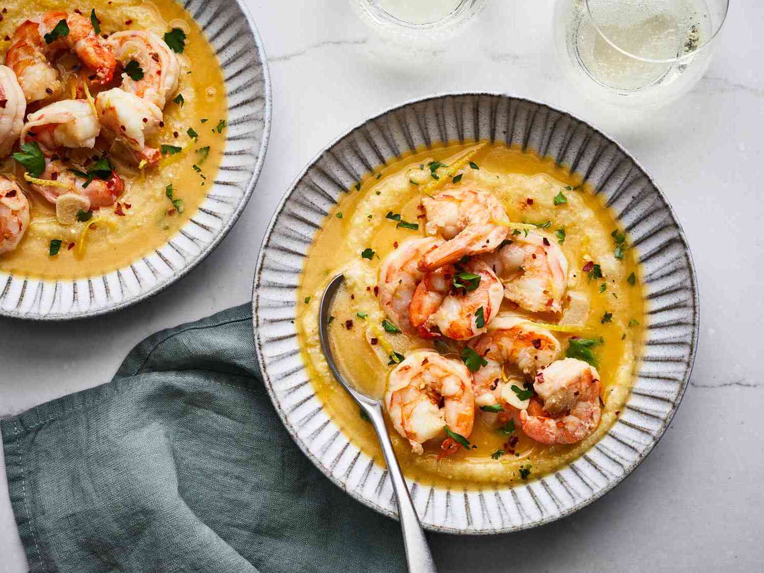 Venetian Shrimp with Polenta (1).jpg