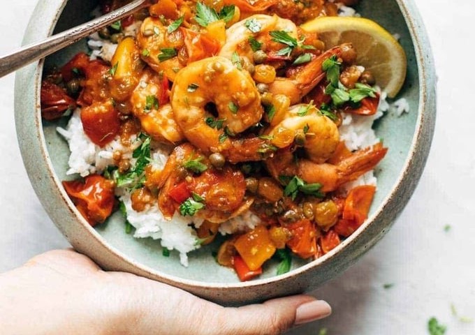 Veracruz-Shrimp-Bowl.jpg