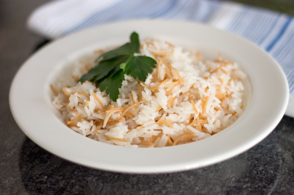 Vermicelli Rice.jpg