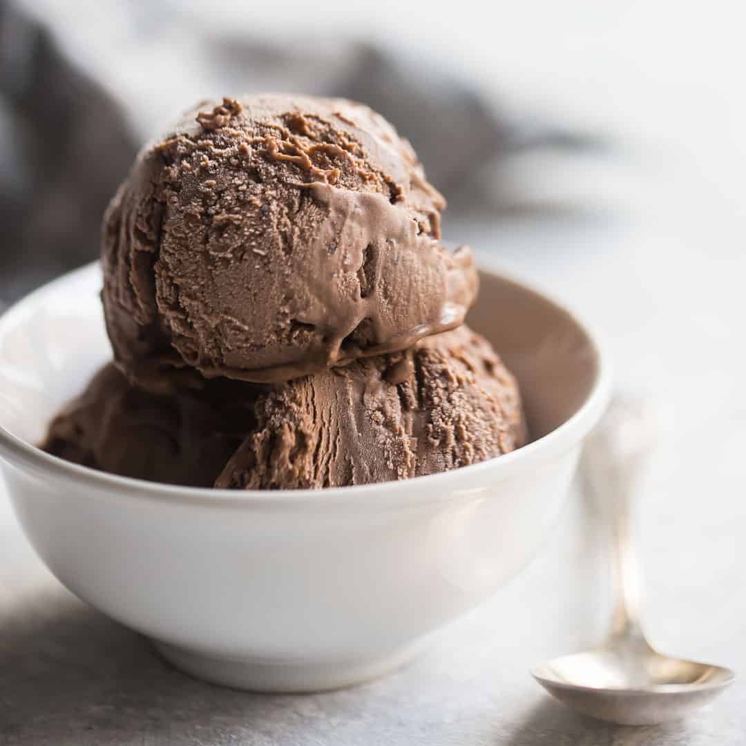 Very Chocolate Ice Cream (1).jpg