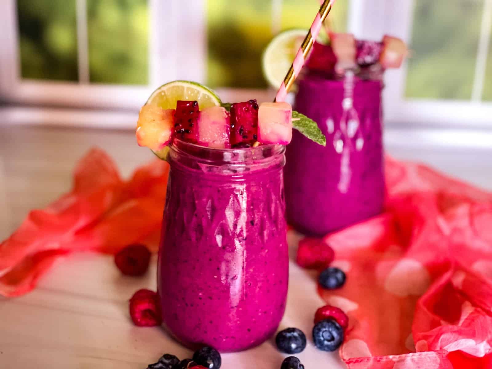 Vibrant Smoothies.jpg