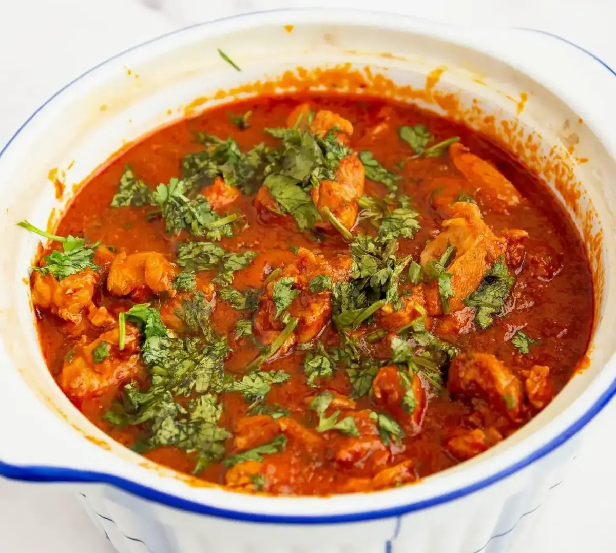 vindaloo recipe.jpg