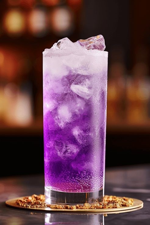 Violet Gin Fizz.jpg