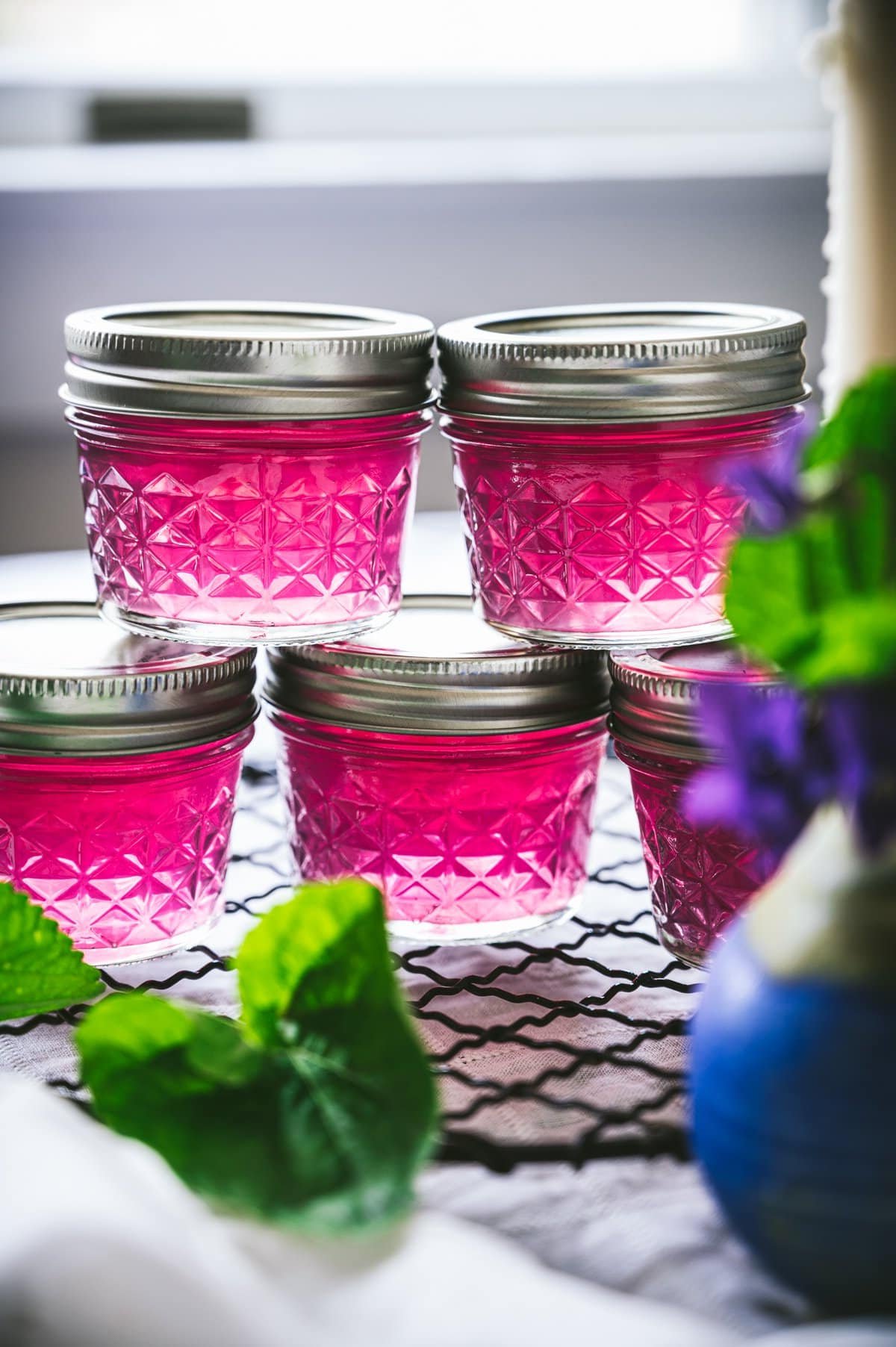 violet-jelly-recipe-01.jpg