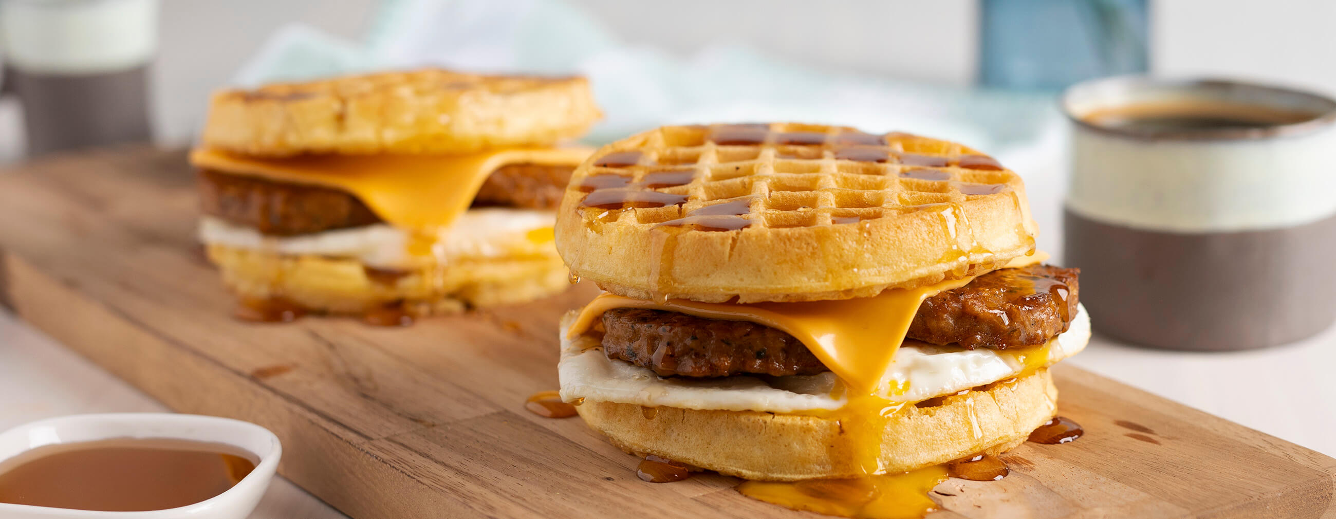 Waffle Breakfast Sandwiches Recipe.jpg