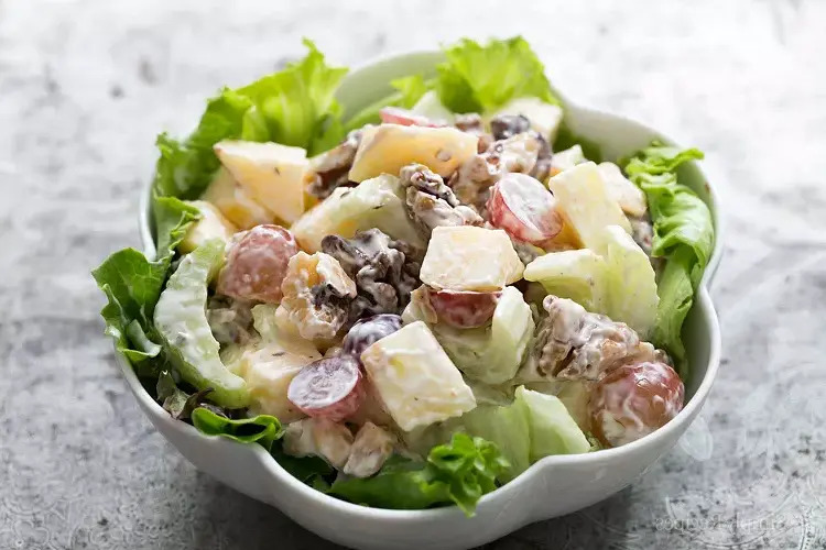 Waldorf Salad Recipe.jpg