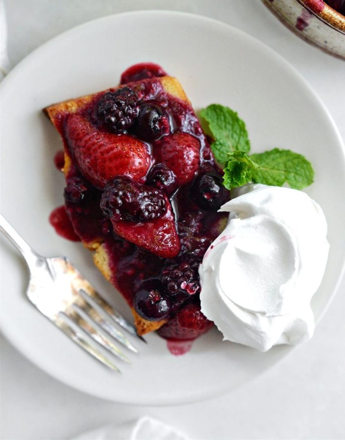 Warm Berry Compote.jpg