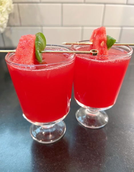 Watermelon Basil Cooler.jpg