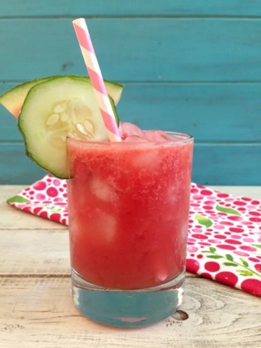 Watermelon Cucumber Cooler.jpg