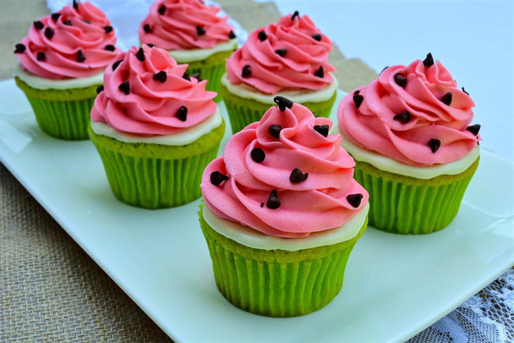 Watermelon Cupcakes (1).jpg