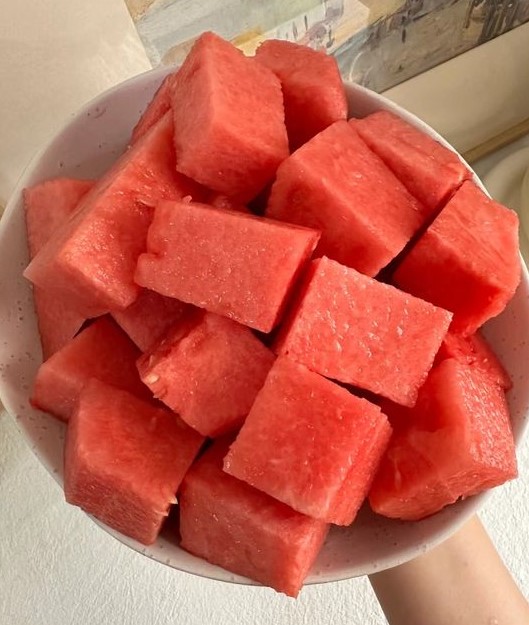 WaterMelon.jpg