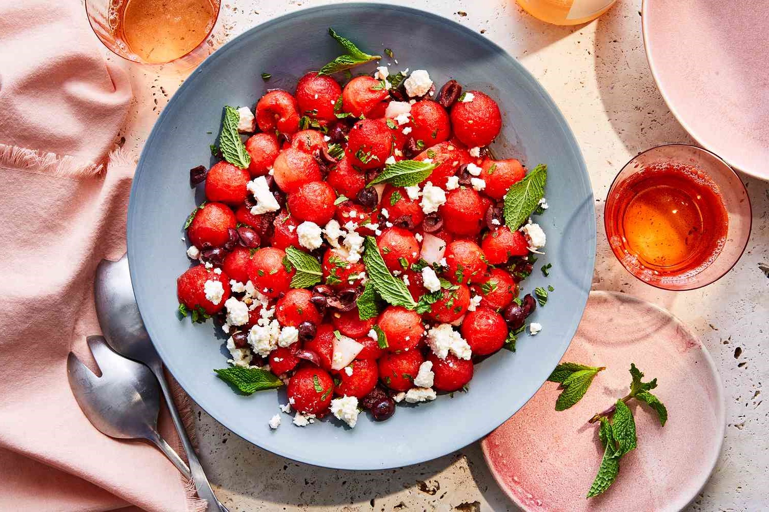 Watermelon Salad.jpg