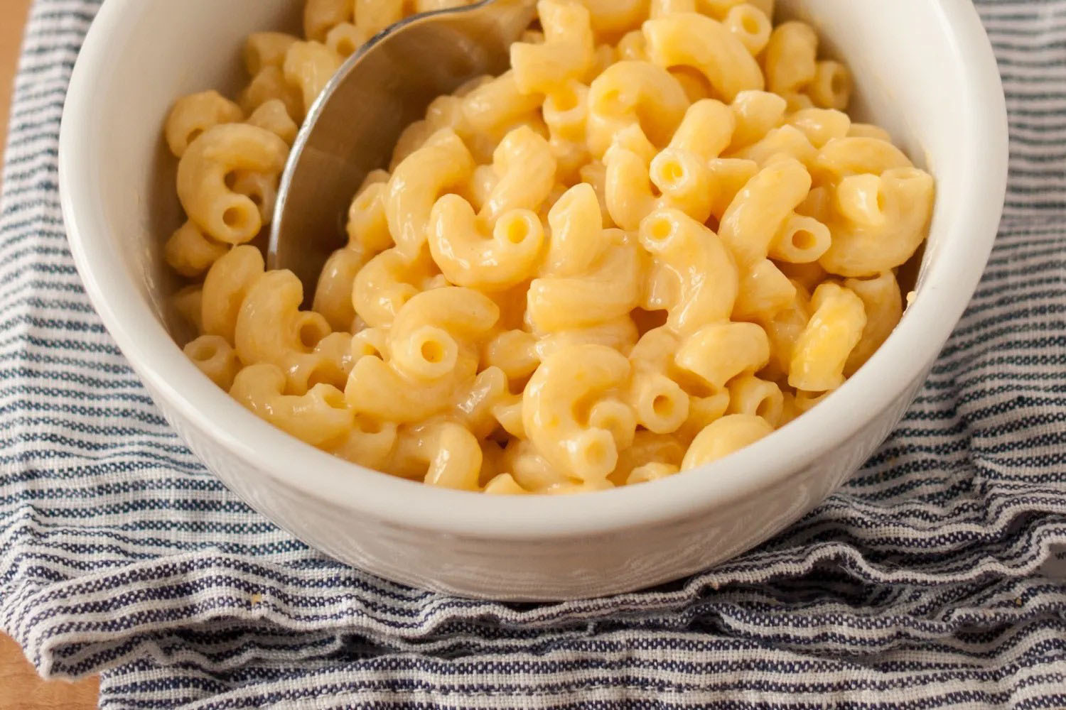 What Is Macaroni Made Of.jpg