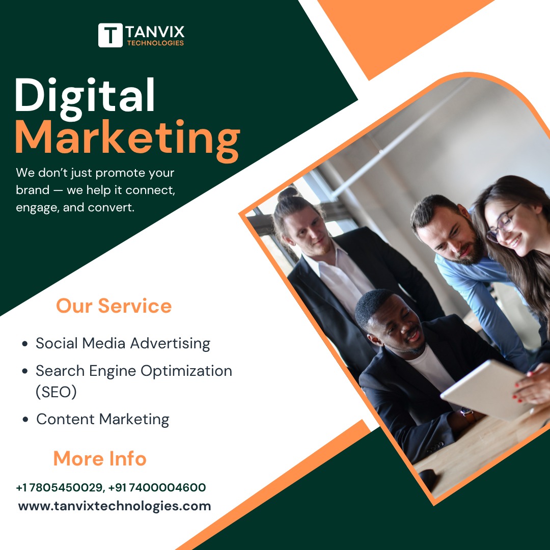 WhatsApp Image 2025-11-11 at 12.46.32 PM (1).jpeg