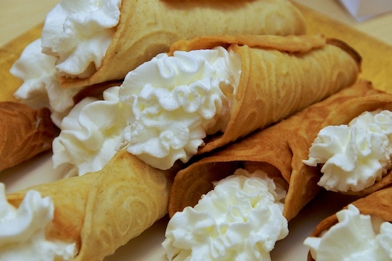 Whipped Cream Krumkake.jpg