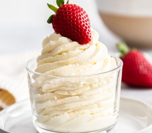 Whipped Cream Recipe.jpg