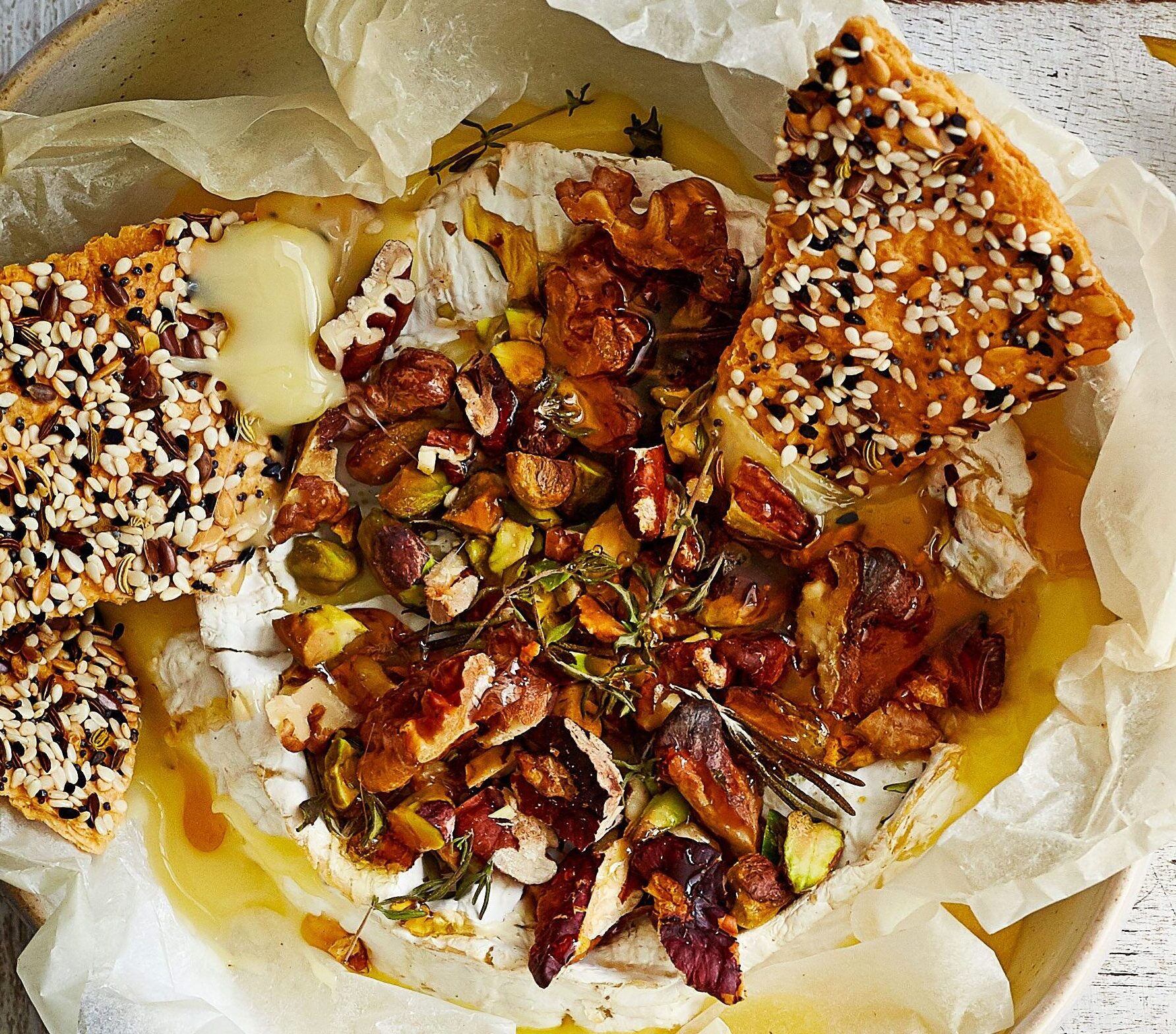 Whisky & Nut Baked Camembert.jpg